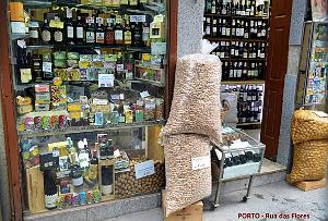 0382 - Porto Ribeira